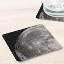 Search for astronomy coasters Astronomical