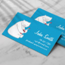 Search for ukulele business cards Cute