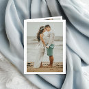 Search for code cards Bride and groom