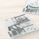 Search for musician coasters Trombone