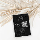 Search for at gallery the invitations Couple