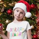 Search for bright kids tshirts Girl