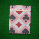 Search for blackjack wrapping paper Poker