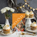 Search for stylish birthday invitations Simple