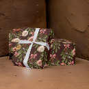 Search for mistletoe Classy