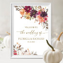 Search for welcome fall posters Elegant