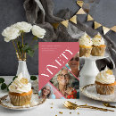 Search for 90th birthday photo Elegant