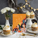 Search for double joint birthday birthday invitations Simple