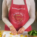 Search for happy new year aprons Xmas