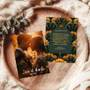 Search for roaring 20s thank you cards Black and gold