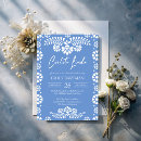 Search for papel picado baby shower invitations Talavera