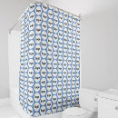 Search for logo shower curtains Pattern