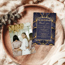 Search for great gatsby cards Geometric