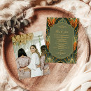 Search for roaring twenties cards Great gatsby