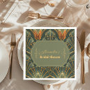 Search for roaring 20s napkins Vintage