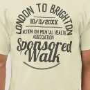 Search for race walking clothing Marathon