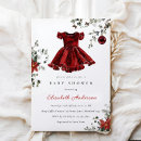 Search for winter festival invitations Festive