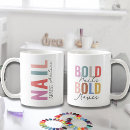 Search for nail artist mugs Beauty salon