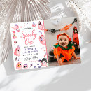 Search for 1st birthday halloween Ghosts