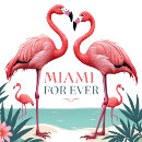 Search for miami souvenir mugs Souvenirs