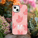 Search for communication iphone cases Pink