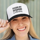 Search for exhaustion hats Funny
