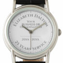 Search for retirement watches Retiring