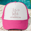 Search for rose wedding hats Bridal shower
