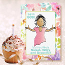 Search for funny for friends Joke