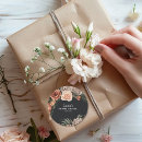 Search for dramatic stickers Halloween