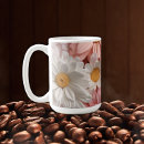 Search for 3d flower mugs Modern