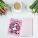 Search for spook postcards Cute