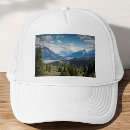 Search for photo hats Diy