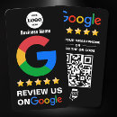 Search for promotion business cards Qr code