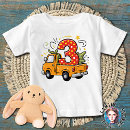 Search for construction baby shirts Funny