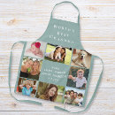 Search for keepsake aprons Best grandma ever