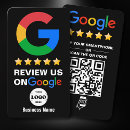 Search for touches business cards Administrative professional