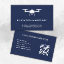 Search for aerial drone business cards Photography