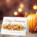 Search for vintage thanksgiving cards Old fashioned