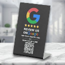 Search for increase Boost online visibility