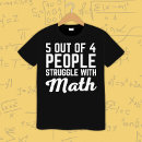 Search for pi clothing Math jokes