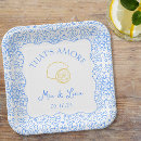 Search for mediterranean plates Italy
