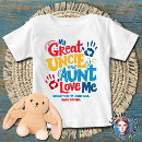 Search for great uncle tshirts Funny