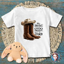 Search for country gender reveal Boots