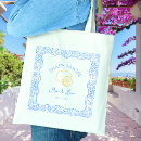 Search for italian wedding accessories Mediterranean