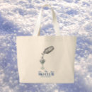 Search for wedding design bags Bride