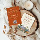 Search for western font Bride