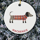 Search for veterinarian christmas tree decorations Cute