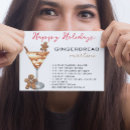 Search for cocktail recipe postcards Martini