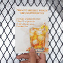 Search for halloween drinks postcards Party